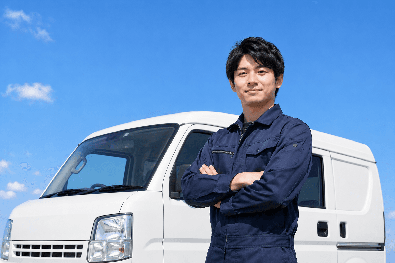 鍵トラブル救急本部スタッフ