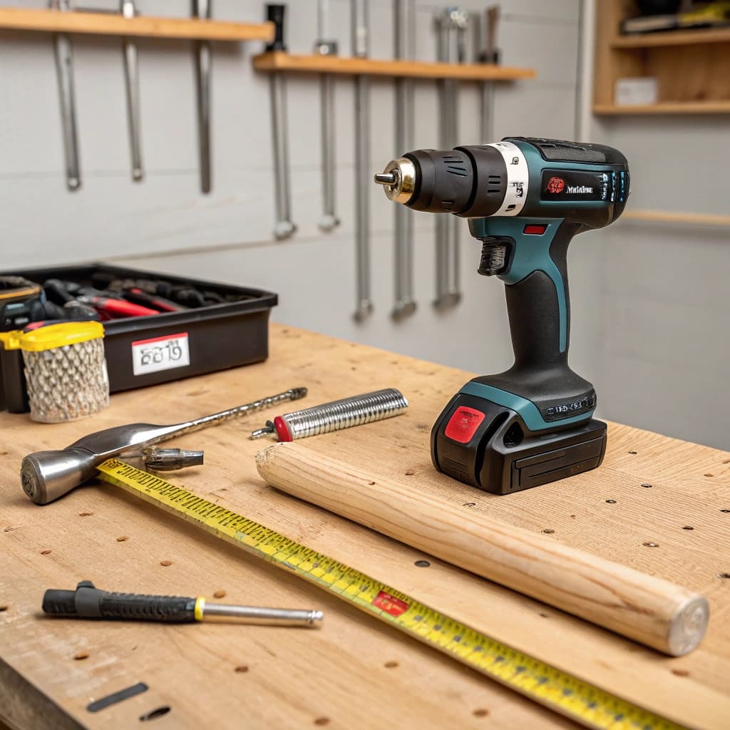 専用工具が必要か知りたい人