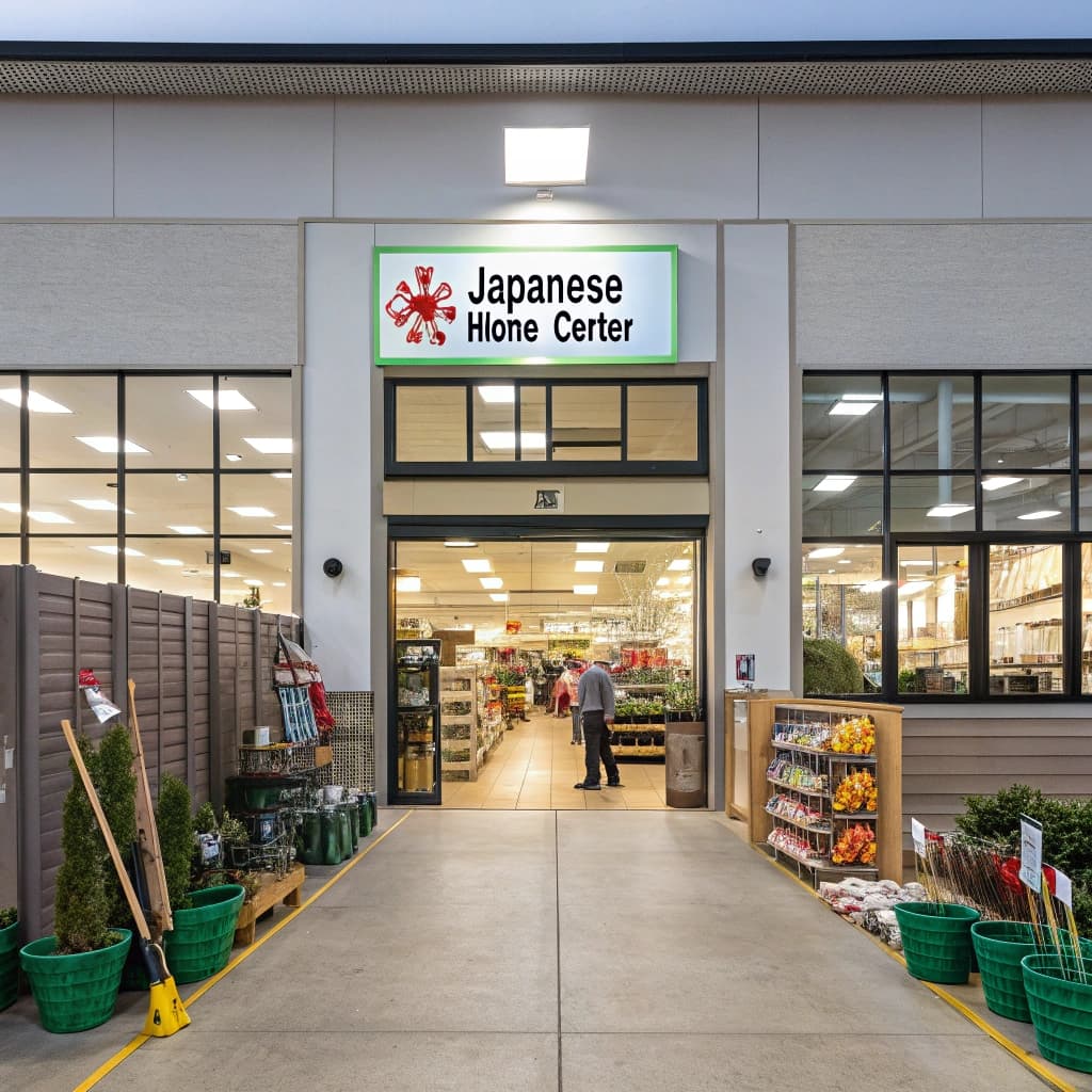 鍵の購入場所を知りたい人